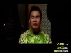 [中字]失踪：消失的妻子[01:59:59]