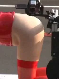 <b style='color: red;'>[已失效] </b>fuck-1真人赛车 岛国太会玩了