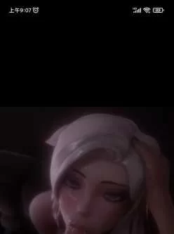 <b style='color: red;'>[已失效] </b>[自行打包] kittyyevil [13+570m][百度盘]