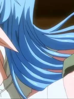 [转载搬运] 【里番/熟肉】淫術の館 [视频+1G][百度秒传]