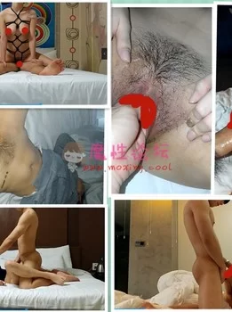 【补链】韩国**蝴蝶TJ,双洞扩张,强制**,灌肠,深喉呕吐,耳光【32V/18GB】【百度云】