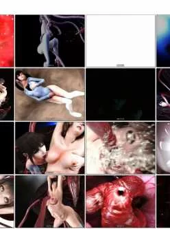 <b style='color: red;'>[已失效] </b>无修正][自压4K画质60fps]ATD大师～ HINA BITCH!2EX收藏版[4.6g/1v/度盘]