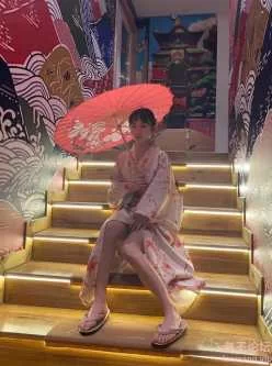 <b style='color: red;'>[已失效] </b>【双马尾萝莉萌妹第一视角啪啪   1.1G  度盘】