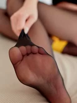 秀人陈小喵71套-阿里云盘白嫖-大小未知（因阿里云无法查看文件详细大小，勿怪）