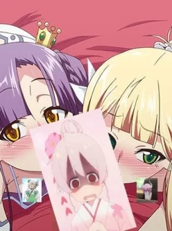 [转载搬运] [汉化熟肉][Queen Bee][つるぺた守護騎士 エルフィナ堕ちる ... [1v+81m][其他下载方式]