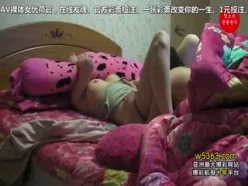年少轻狂的少年[00:21:34]