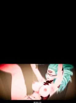 <b style='color: red;'>[已失效] </b>[转载搬运] [3D]一拳超人风雪凋零1-6 +特别篇 [2000++646mb][百度盘]