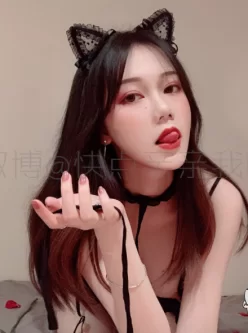 <b style='color: red;'>[已失效] </b>【百度云】魔法秋秋8.6g合集30天失效转载