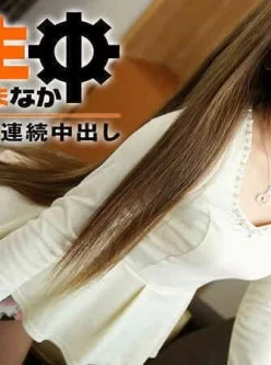 HEYZO-1034-続々生中～アンナにドクドク連続中出し～-–-安城アンナ[01:04:02]