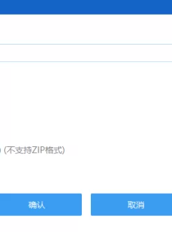 [转载搬运] 骚货学生李晓雅 [2V+1.2GB][百度盘]