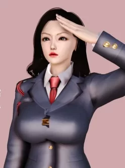 <b style='color: red;'>[已失效] </b>催眠部队美母完结【790P+128MB】【百度云】