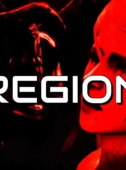 [转载搬运] 【3D同人动画/步兵】26RegionSFM新作:萨姆斯和未知星球X-铁血战士 超长篇 [38分+5.3G][百度盘]