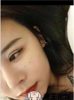 [国产剧情]高颜丰满美乳性感黑网袜带上眼罩跳蛋[01:09:02]