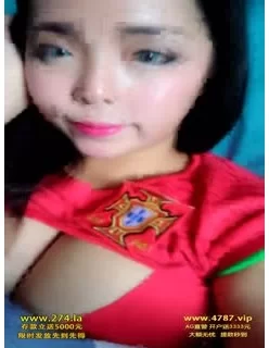 爆乳小护士-(15)[00:00:21]
