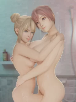 PANGXXX短动画合集