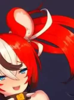 [转载搬运] 【DH/2D/同人/全动态】Apoidea大师：2022年全系列2D同人步兵大合集 [1+5.5G][百度盘]