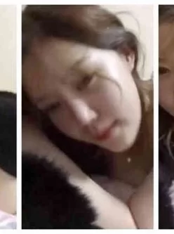 纹身性交[00:00:35]