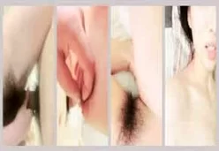 漂亮美乳超强性欲女约炮粉丝无套啪啪-阴毛浓密性欲强-粉丝都内射还不让拔出来-在线约炮[01:06:08]