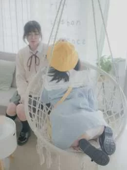 <b style='color: red;'>[已失效] </b>柚木百合[42张]