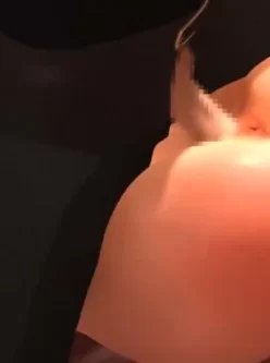 [自行打包] 【3D】动画里菜的穴（熟肉） [1v+290mb][百度盘]