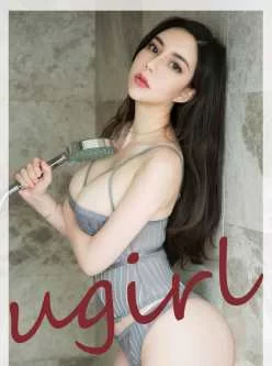 <b style='color: red;'>[已失效] </b>【Ugirls愛尤物】2021.12.11 No.2233 陳寶拉 欲火燒心【35P】
