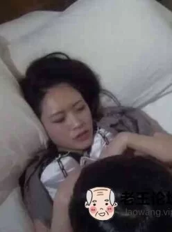 身体关系[00:41:06]