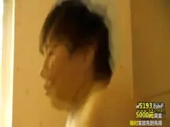 [中字]19岁的外遇：不能说的秘密[01:09:22]