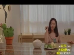 丈夫出轨后的日子[01:14:37]