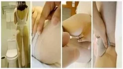 学院派美女极品美胸模特酒店大尺度私拍被摄影师淫猥逼逼黑丝肉丝各种诱惑[00:37:23]