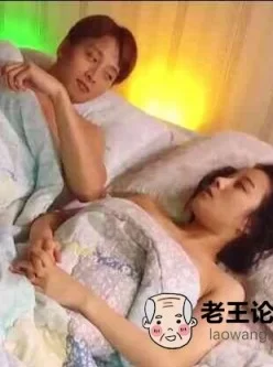 妻子的朋友聚会2[01:11:14]
