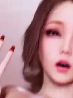 <b style='color: red;'>[已失效] </b>[转载搬运] 【3D同人/全动态】Vlese大师：NTR夫前犯 全系列步兵作品合集【1G】 [.+1G][百度盘]