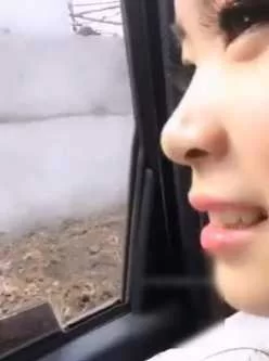 [转载搬运] 二嫂勾引司机被往死里操 司机说减十块钱买避孕药 [1v+1049m][附件下载]
