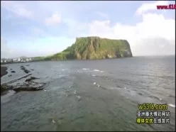 深蓝色的夜[00:40:08]