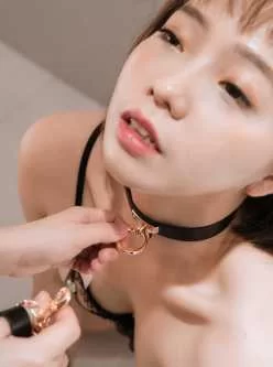 <b style='color: red;'>[已失效] </b>JVID 百合 30p+1v百度网盘 800m