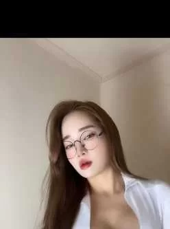 <b style='color: red;'>[已失效] </b>[自行打包] 抖音tiktok捣蒜越南鼓卡点舞加抖奶乳摇 [56v+116MB][百度盘]