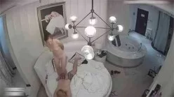 光头哥玩妞这一字马搞得骚货嗷嗷叫一边草一边说你是我的[00:36:55]