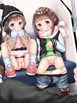 <b style='color: red;'>[已失效] </b>小萝莉图集【铜矿】【139p234mb】