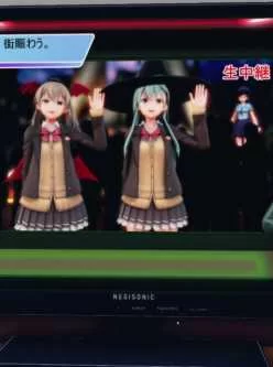 <b style='color: red;'>[已失效] </b>神風型でhappy halloween 【罪袋】【240MB】【百度网盘】