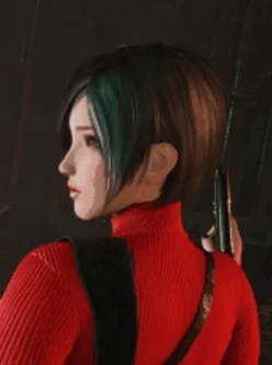 [转载搬运] 【3D极品动画/动态/全CV语音/步兵】READA：爆茹艾达王VS变异怪物 4K完全步兵版 [.+1.7G][百度盘]