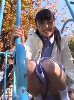 <b style='color: red;'>[已失效] </b>【补档】土屋朝美[土屋あさみ]【1V/443MB/度盘】