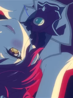 [转载搬运] 宝钟玛琳新发布mv,超涩气 [1V+65MB][百度盘]
