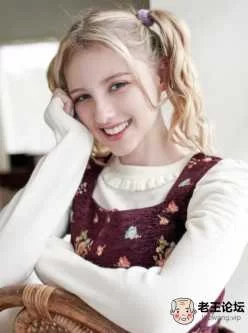 <b style='color: red;'>[已失效] </b>欧美女神Melody Marks\美乐蒂合集][15v 12G]