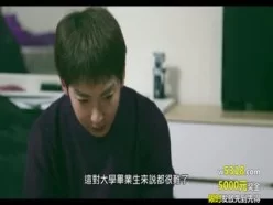 [中字]女优情人梦[01:16:17]