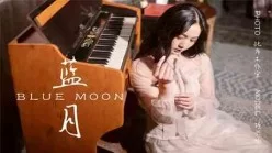 雨后晴空[00:01:11]