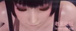 <b style='color: red;'>[已失效] </b>[转载搬运] [3D同人/无修正]Pantsushi大佬23年4、5月作品（2V/346M） [视频+400MB][百度盘]