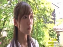 [中文字幕]要挟姐姐星奈爱和我内射做爱DVAJ-345[02:27:25]