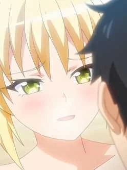 [转载搬运] 【以补】援助交配第七集 [1v+330mb][百度盘]