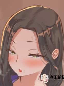 <b style='color: red;'>[已失效] </b>[laliberte]FALLING+AFTER[中文全彩人妻绿母NTR]