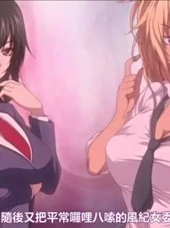 催眠3，上月新作326m