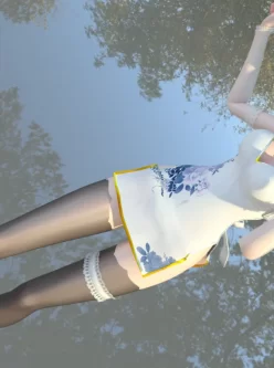 <b style='color: red;'>[已失效] </b>2补档高质量mmd  第九期 最高画质5v  【5.4G】